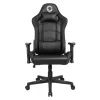 Кресло игровое Gamemax GCR09 Black