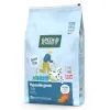 Сухой корм для собак Green Petfood Hypoallergenic 900 г (4032254789536)