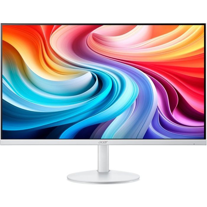 Монітор Acer SA243YP1wmix (UM.QS3EE.105)