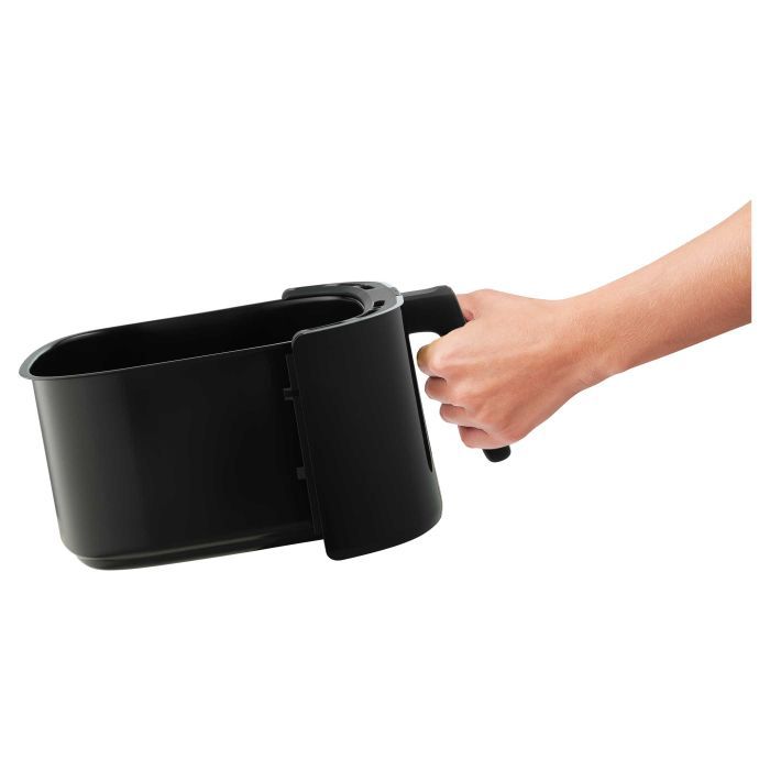 Мультипечь Sencor SFR6550BK-EUE3 изображение 6