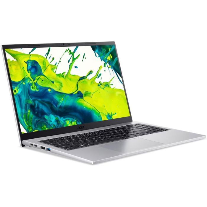 Ноутбук Acer Aspire Go AG16-71P (NX.JTHEU.002) зображення 2