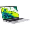 Ноутбук Acer Aspire Go AG16-71P (NX.JTHEU.002) зображення 2