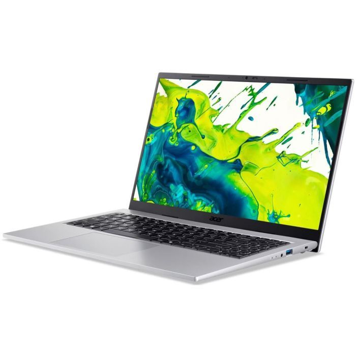 Ноутбук Acer Aspire Go AG16-71P (NX.JTHEU.002) зображення 3