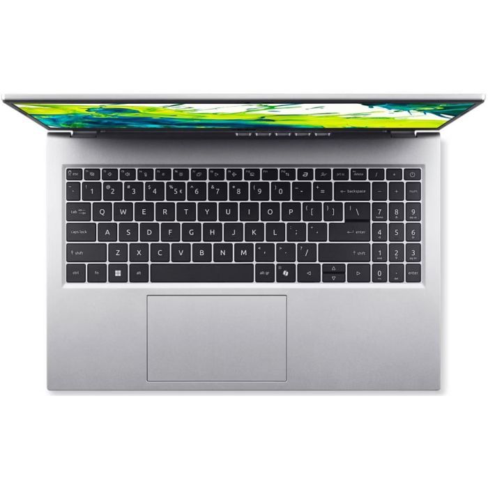 Ноутбук Acer Aspire Go AG16-71P (NX.JTHEU.002) зображення 4