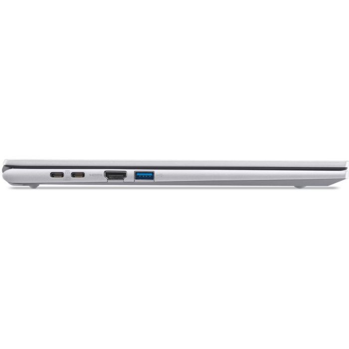 Ноутбук Acer Aspire Go AG16-71P (NX.JTHEU.002) зображення 5