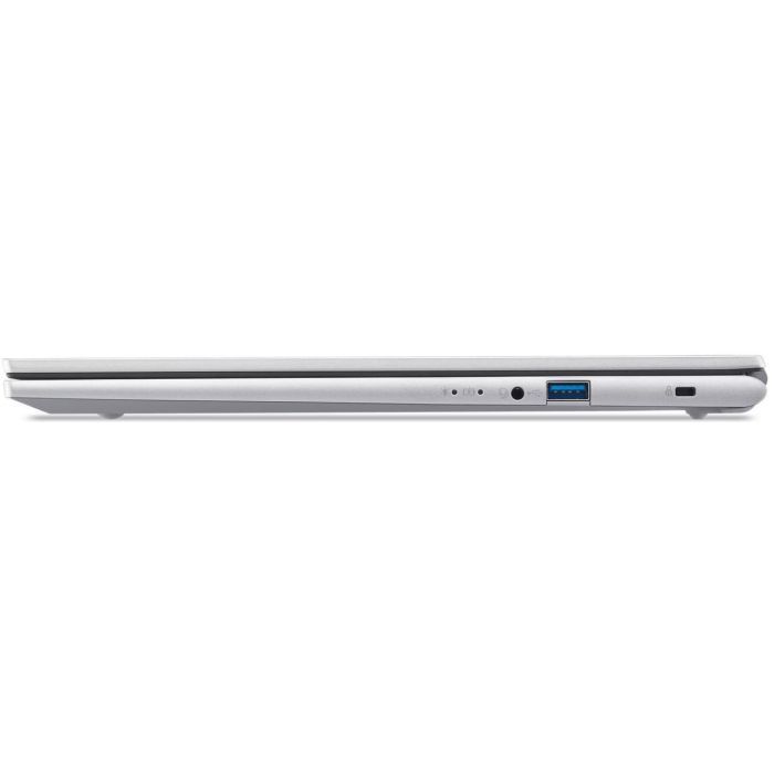 Ноутбук Acer Aspire Go AG16-71P (NX.JTHEU.002) зображення 6