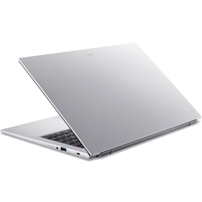 Ноутбук Acer Aspire Go AG16-71P (NX.JTHEU.002) зображення 7