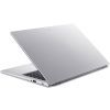 Ноутбук Acer Aspire Go AG16-71P (NX.JTHEU.002) зображення 7