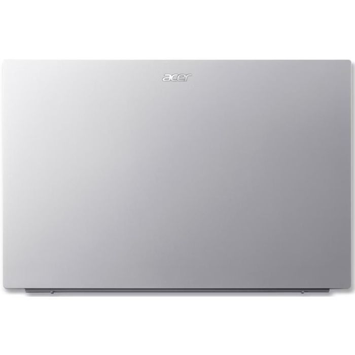 Ноутбук Acer Aspire Go AG16-71P (NX.JTHEU.002) зображення 8
