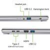 Ноутбук Acer Aspire Go AG16-71P (NX.JTHEU.002) зображення 9
