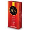 Кава L'OR Passione Rossa Espresso Maranello в капсулах 10 шт (8711000579022) зображення 2