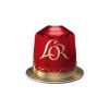 Кава L'OR Passione Rossa Espresso Maranello в капсулах 10 шт (8711000579022) зображення 4
