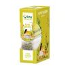 Чай Tea Moments Alpine Medow 15х2.2 г (tm.04931) изображение 4