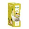 Чай Tea Moments Alpine Medow 15х2.2 г (tm.04931) изображение 5