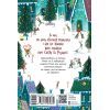 Книга Мішура. Дівчата, які придумали Різдво - Шибель Паундер Ранок (9786170974679) зображення 2