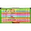 Книга Моя перша бібліотека - С. Моісеєнко Ранок (9786170994295) изображение 4