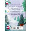 Книга Непосида Кноп. Різдво в Маленькому лісі - Сандра Ґрімм Ранок (9786170987716) зображення 2