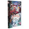 Книга Непосида Кноп. Різдво в Маленькому лісі - Сандра Ґрімм Ранок (9786170987716) зображення 3