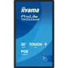 Монітор iiyama TW3226AS-B3P зображення 10