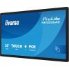 Монітор iiyama TW3226AS-B3P зображення 3