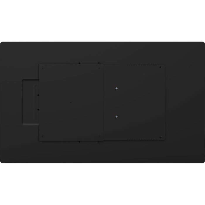 Монитор iiyama TW3226AS-B3P изображение 5