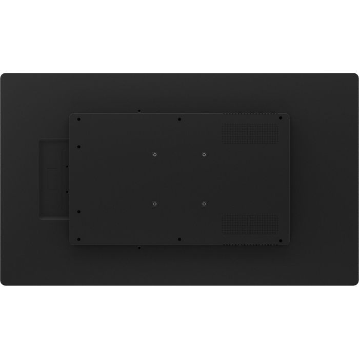 Монитор iiyama TW3226AS-B3P изображение 6