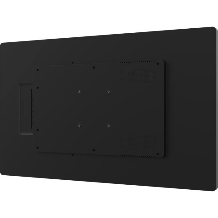 Монітор iiyama TW3226AS-B3P зображення 6