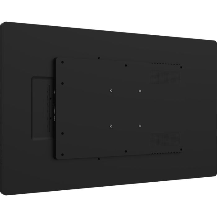 Монитор iiyama TW3226AS-B3P изображение 7