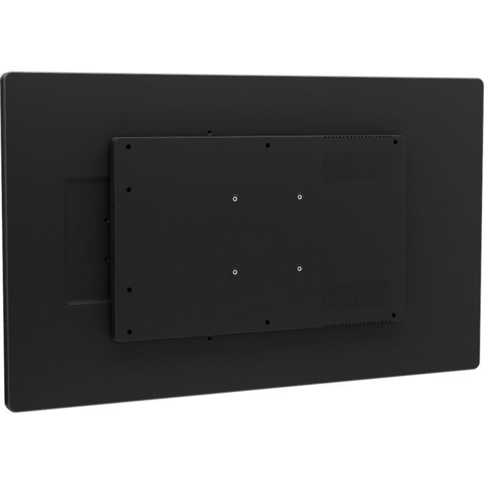 Монітор iiyama TW3226AS-B3P зображення 8