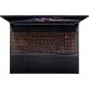 Ноутбук Acer Nitro V 16 ANV16-72-58YH (NH.QUSEU.003) зображення 4