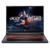 Ноутбук Acer Nitro V 16 ANV16-72-58YH (NH.QUSEU.003)