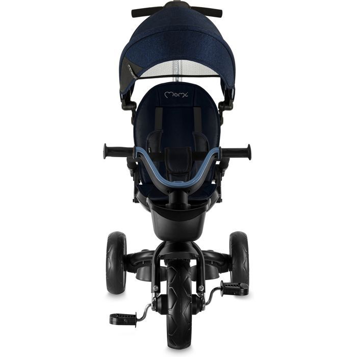 Детский велосипед MoMi IVI (ROTR00014) изображение 2