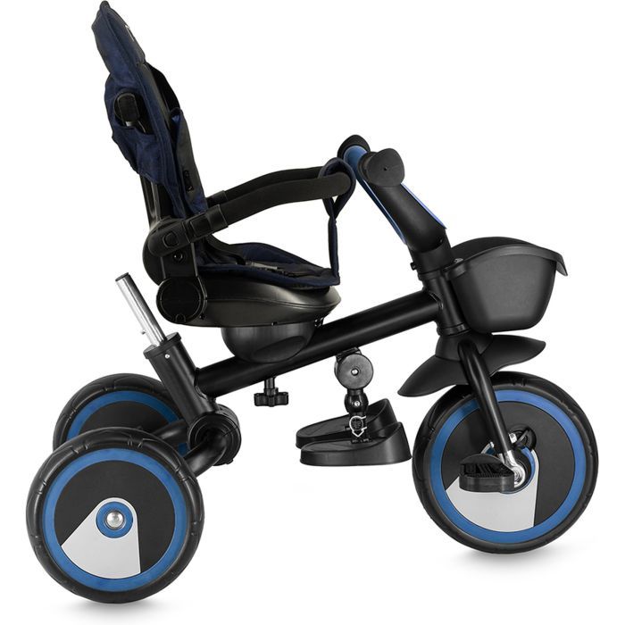 Детский велосипед MoMi IVI (ROTR00014) изображение 6