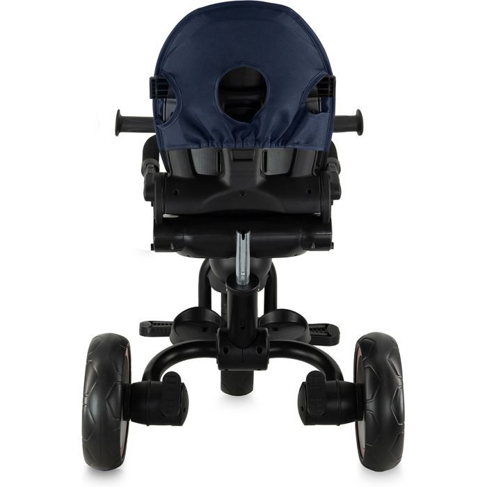 Детский велосипед MoMi IVI (ROTR00014) изображение 7