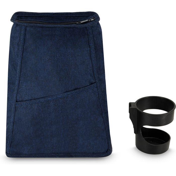 Детский велосипед MoMi IVI (ROTR00014) изображение 8