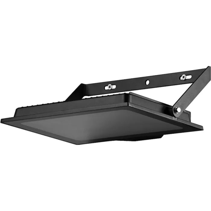 Прожектор LEDVANCE FL ESSENTIAL 200W 840 BK IP65 (4058075831513) зображення 2