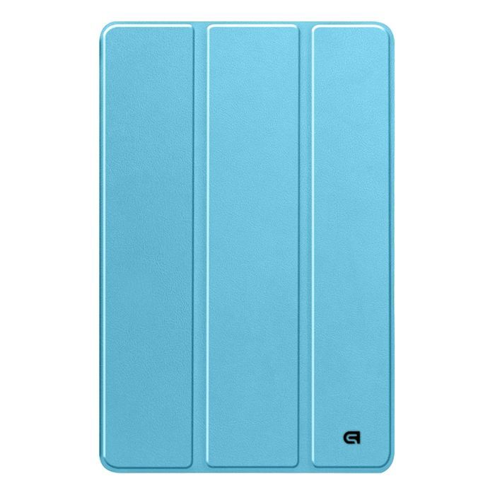 Чехол для планшета Armorstandart Smart Case Xiaomi Redmi Pad 2 Pro Pink (ARM89200)