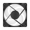 Кулер до корпусу Arctic P14 PRO REVERSE A-RG (ACFAN00327A) зображення 6