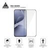 Стекло защитное Armorstandart Pro Infinix Hot 60 Pro 4G (ARM88869) изображение 2