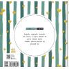 Книга Щоденник вагітності Ранок (9786170988317) изображение 2