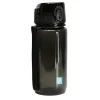 Бутылка для воды Line Art Paran 600 мл чорний (60014018LA-01) изображение 2
