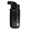 Бутылка для воды Line Art Paran 600 мл чорний (60014018LA-01) изображение 3