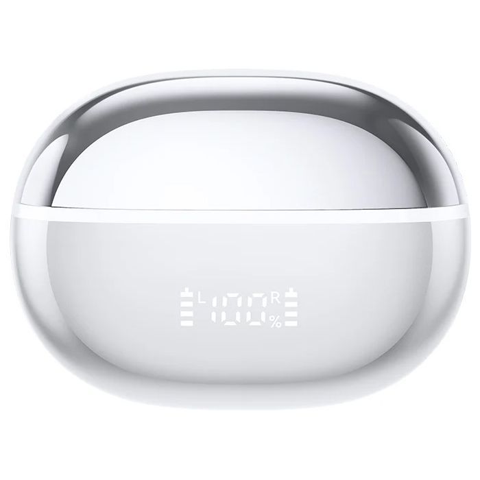 Наушники Haylou AirFree Black (OW03 Black) изображение 2