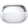 Наушники Haylou AirFree White (OW03 White) изображение 2