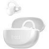 Наушники Haylou AirFree White (OW03 White) изображение 3