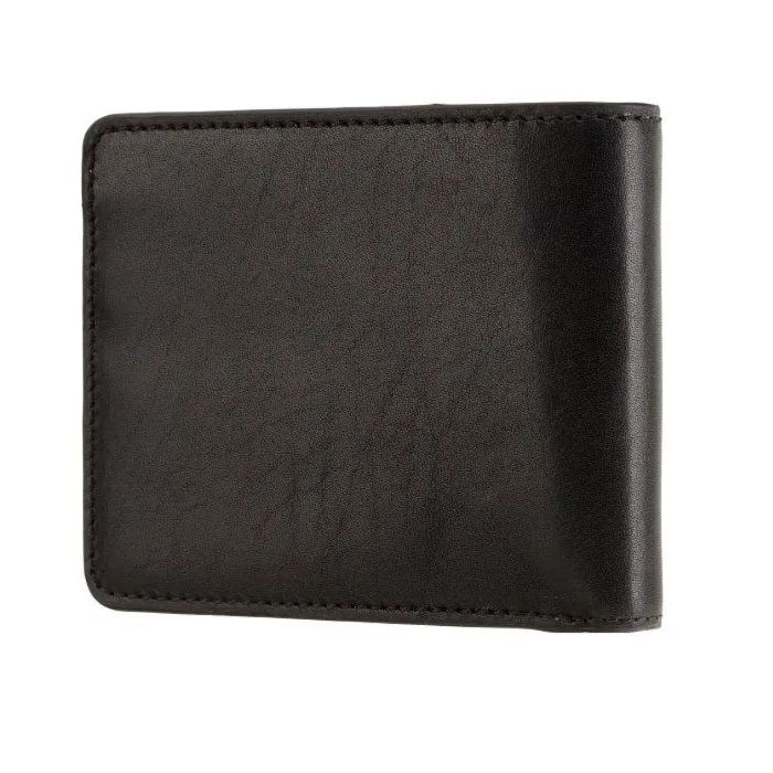 Гаманець Visconti ENZ78 Girard Black Shadow (ENZ78 BLK) зображення 3