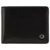 Гаманець Visconti ENZ78 Girard Black Shadow (ENZ78 BLK)