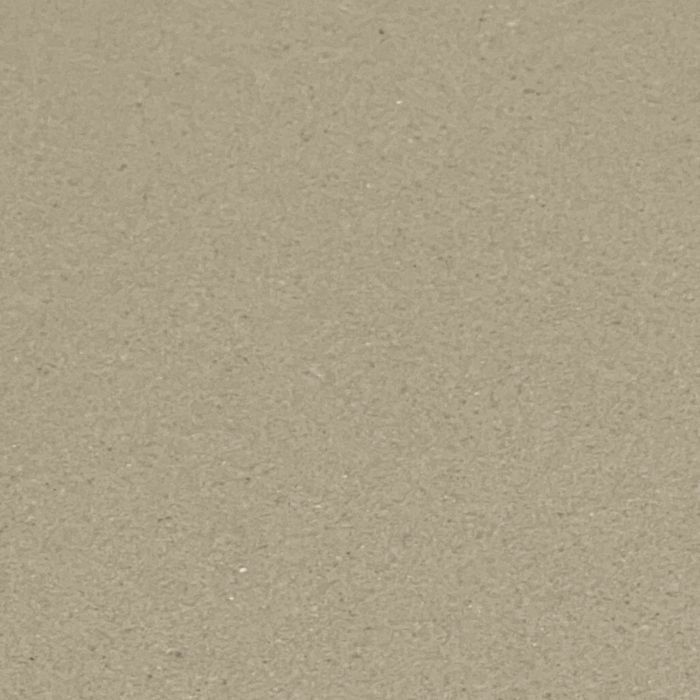 Мойка кухонная Adamant Horizon Medium Сахара + змішувач та дозатор (4824296104502) изображение 7