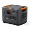 Зарядна станція Jackery Explorer 3000 V2 3072Wh (Exlporer 3000 v2) зображення 2