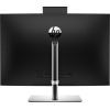 Компьютер HP ProOne 440 G9 AiO / i5-14500T, 16, 512, WiFi, кл+м (937Y1EA) изображение 6